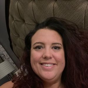 Meet your Posher, Jodie